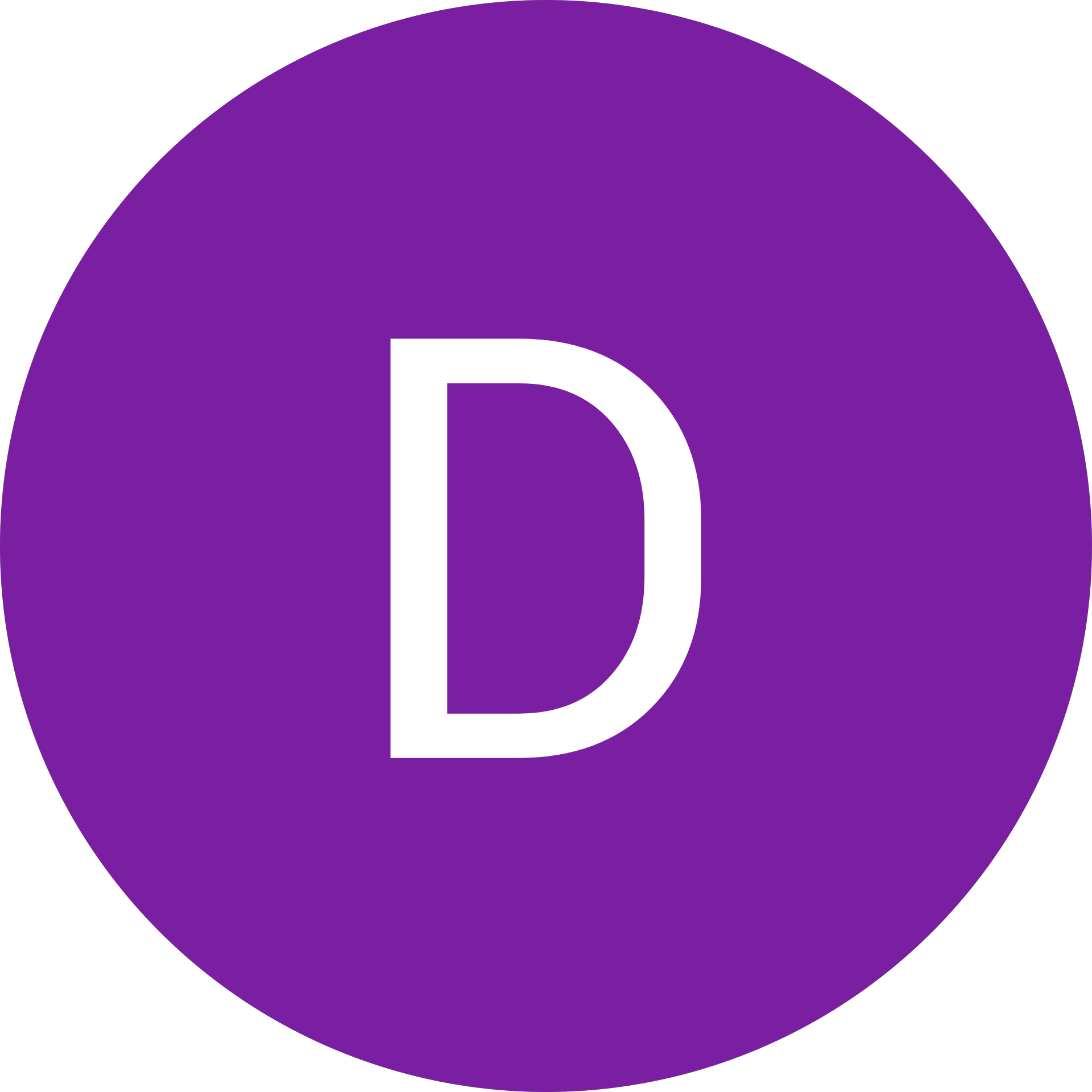 Demet G