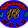 YB 48