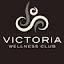 victoria club