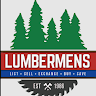 Lumbermens