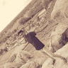 Siddaraju Tn Siddaraju