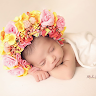 עטרת אלקיים's photo