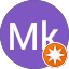 Mk vlogger