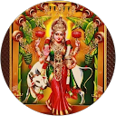 Kalaivani Krishnakumar