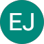 EJ DE V profile picture