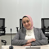 minah ghanem