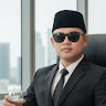 kusyairi_bin umar