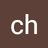 暁ch