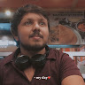 PRATEEK KUMAR
