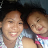 Shaira