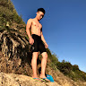 許毓仁