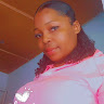 Eunice Timothy