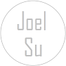 Joel Su