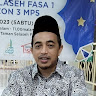 Mohd Azhar