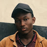 Isaiah Edeghai