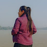 user-avatar