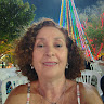 Avatar de Andreia N