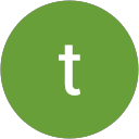 tammy wallace Avatar