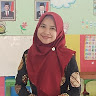 Created by
