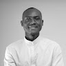 Allen Mwema