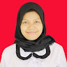 Created by