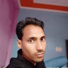 INDIAN STAR