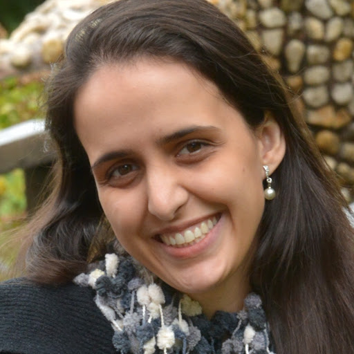 Raquel Zanelatto Alves da Silva (Conduzido)