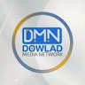 Writer: DMNTV Online