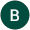 Bass Testa