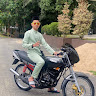 Zafuan Danieel profile picture