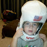 Michael Phillips profile picture