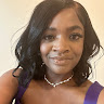 April author photo 