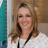Writer: Deirdre Caren