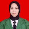 Kunti Azizatul Malikah