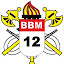 Chefe B4/12BBM (Owner)