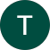 Todd Nichols profile picture