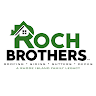 Writer: Roch Brothers