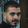 Mohamed Adel El araby avatar