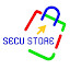 Secu store (Inhaber)