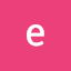 erasure erasure