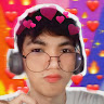 jessology