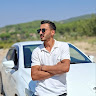 salim-krdk