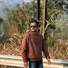 Satyam Barge