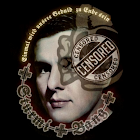 Bruger: Sturmi-Bang Freiherr v. Imhoff