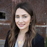 Writer: Rachel Barrasso