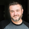 Writer: Casey Casperson