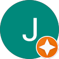 J D