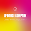 JP DANCE COMPANY