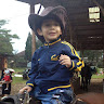 Muhammad Iqbal Noor