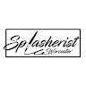 Splasherist